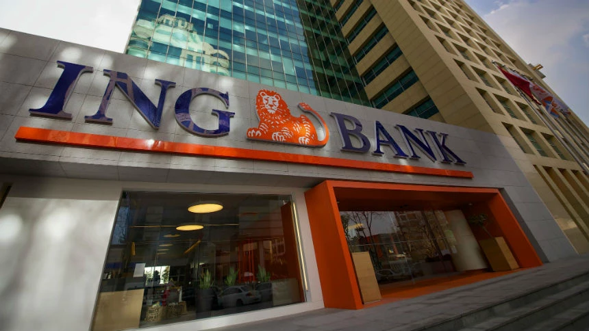 ING