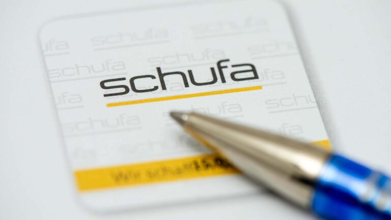 Schufa