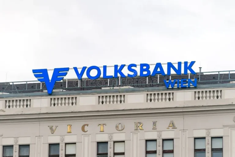 Volksbank