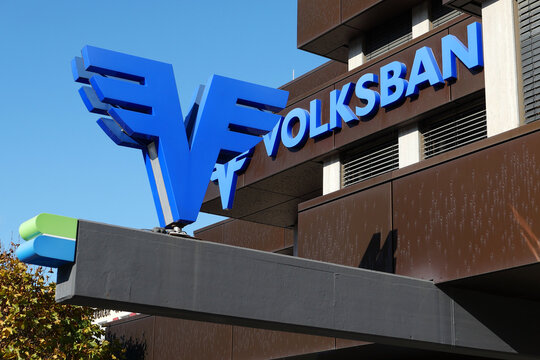 Volksbank