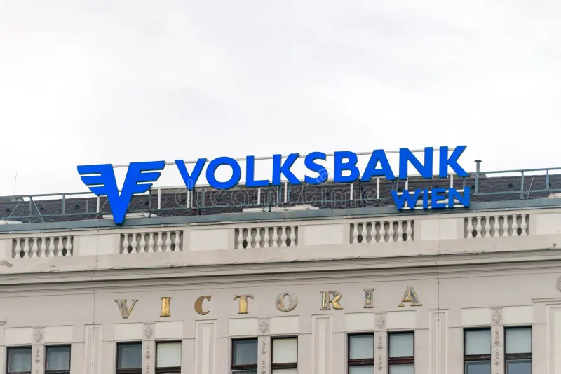 Volksbank