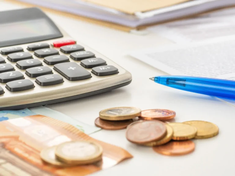 Vorfälligkeitsentschädigung