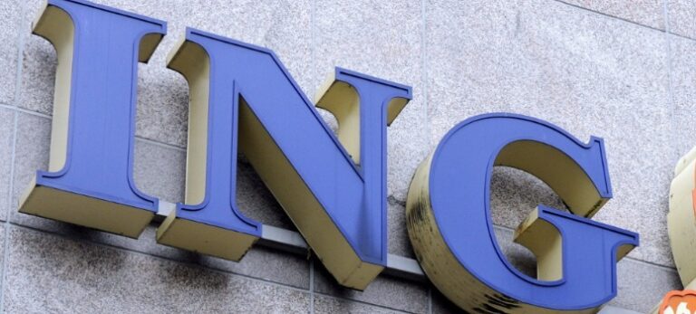 ing