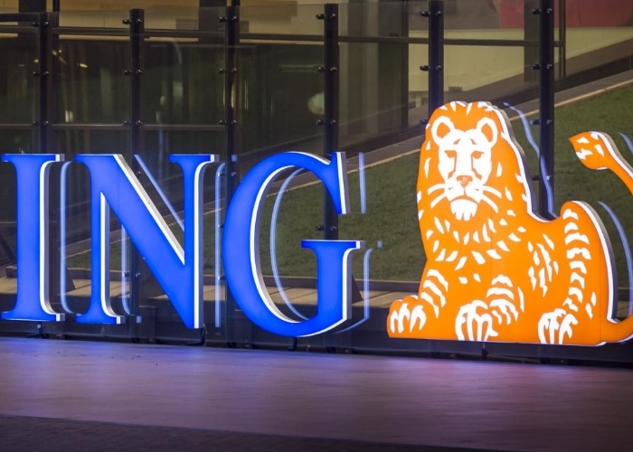 ING