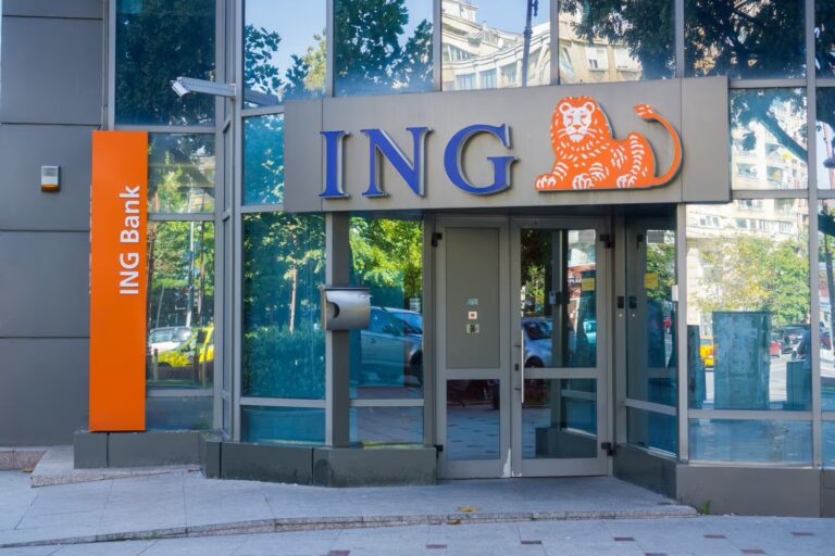 ING